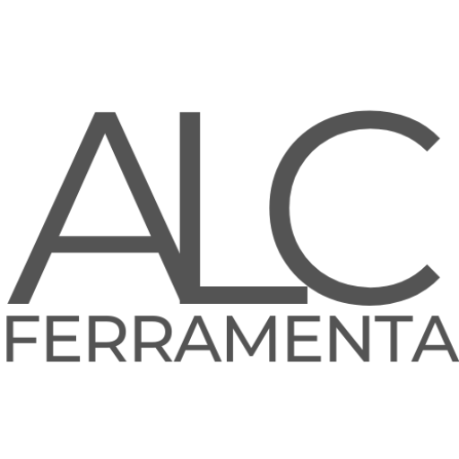 cropped-LOGO-ALC.png